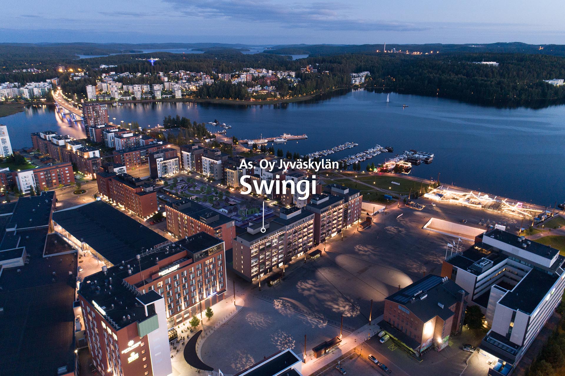 05_jyvaskylan_swingi-letecká fotografia-vizualizácia-pinnaus-1920-as.-oy-jyväskylän-swingi (1)