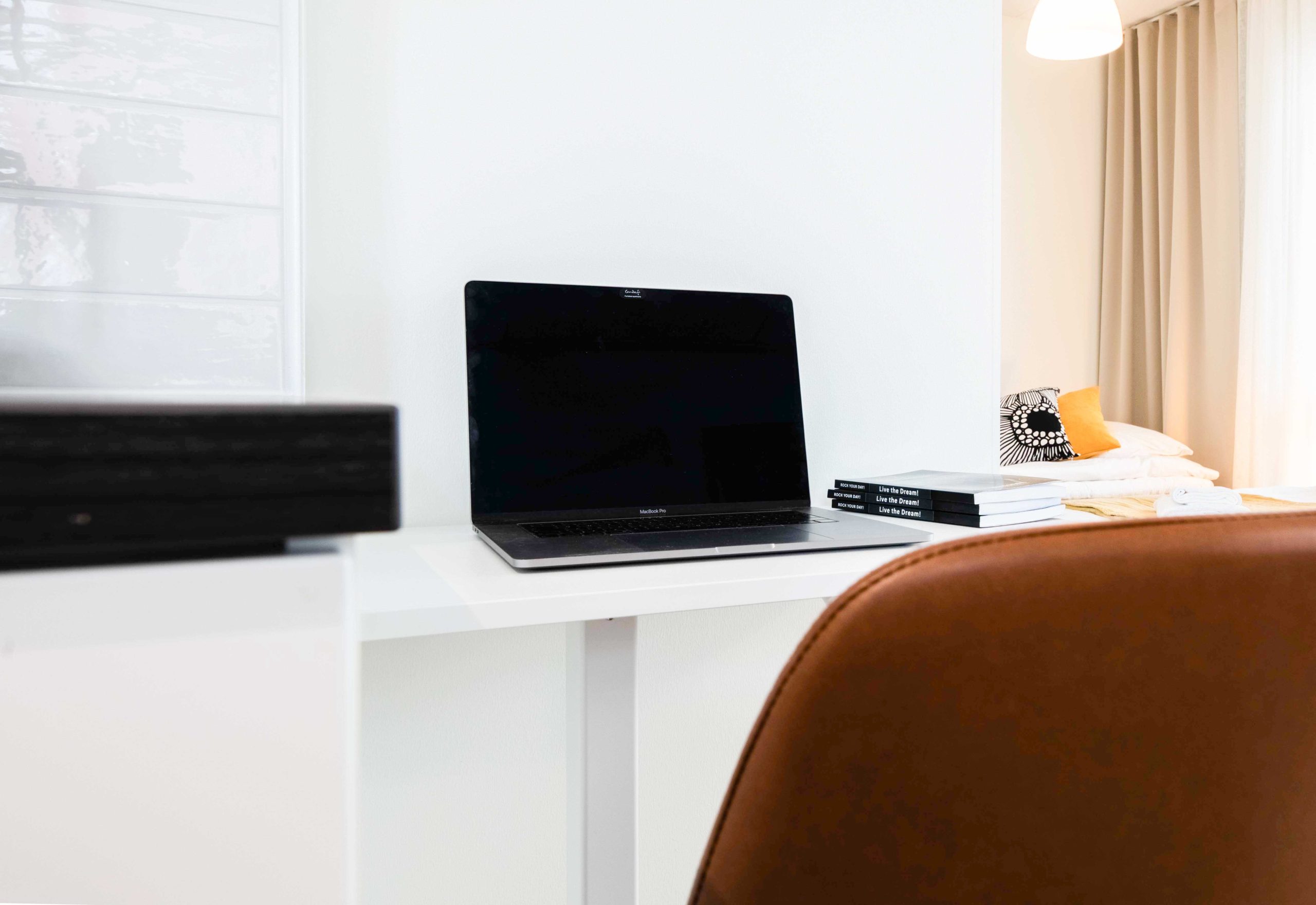 09_A27_workplace