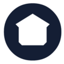 Untitled model (34) - Vuokrakaista