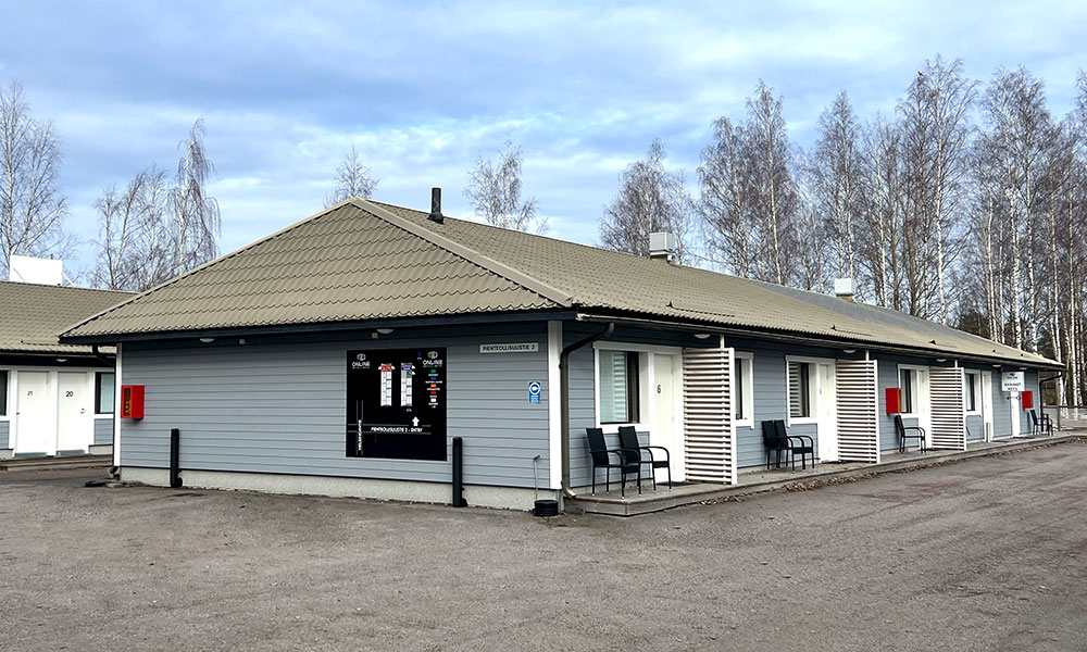 motelli-online-porvoo-rakennus_3 - Vuokrakaista